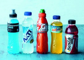 agua-bebida-isotonica-ciclismo