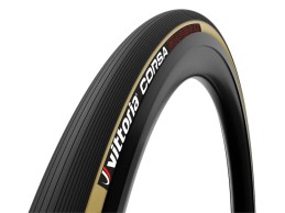 Tyres in the Tour de France, the tubeless is already the reference