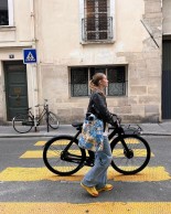 VanMoof pauses bike sales as rumors continue to swirl about its financial status