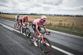 Jasper Philipsen has already won 4 stages in the Tour de France 2023