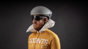 From airbags to speed reductions, these are the safety measures the Tour is studying to implement