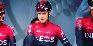 es-el final-de-chris-froome