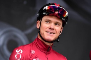 es-el final-de-chris-froome