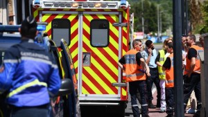 es-el final-de-chris-froome