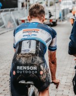 Aumentan los rumores sobre la venta de Evenepoel y el Soudal-QuickStep