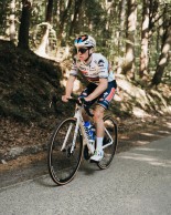 Aumentan los rumores sobre la venta de Evenepoel y el Soudal-QuickStep
