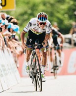 Aumentan los rumores sobre la venta de Evenepoel y el Soudal-QuickStep