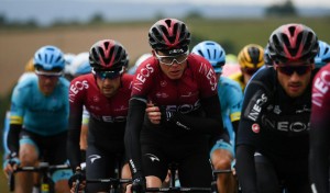 es-el final-de-chris-froome