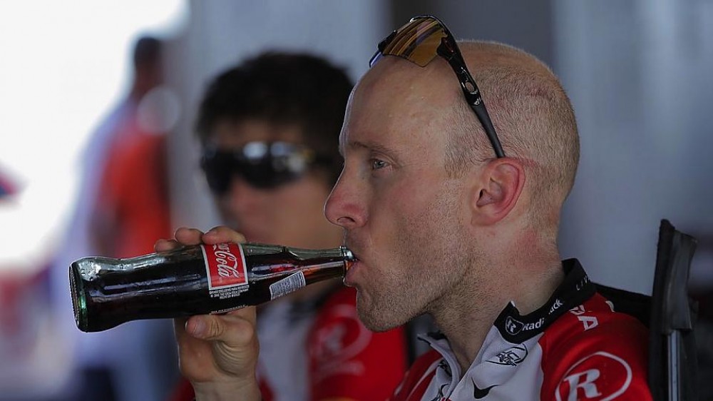 Señales para detectar la deshidratación