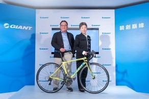 se-acabaron-bicis-fabricadas-china