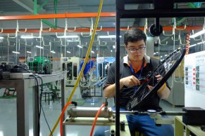 se-acabaron-bicis-fabricadas-china