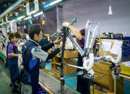 se-acabaron-bicis-fabricadas-china