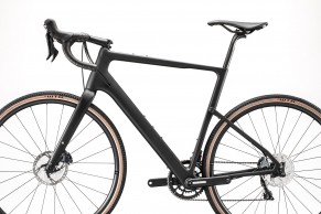 Cannondale reinventa la bici de carretera con la nueva Topstone Carbon