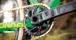 sram-eagle-vs-shimano-xtr