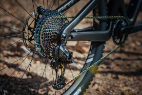 sram-eagle-vs-shimano-xtr