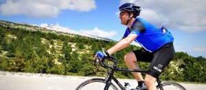 ciclistas, seguridad ciclista