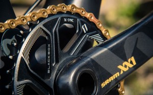 sram-eagle-vs-shimano-xtr