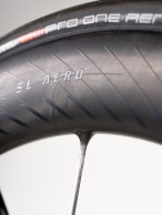 New Syncros Capital SL one-piece carbon wheelsets: specifications and prices