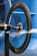 New Syncros Capital SL one-piece carbon wheelsets: specifications and prices
