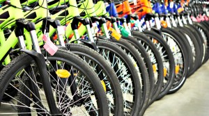 venta-bicicletas-baja