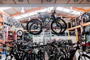 venta-bicicletas-baja