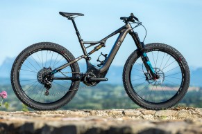 venta-bicicletas-baja