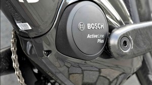 venta-bicicletas-baja