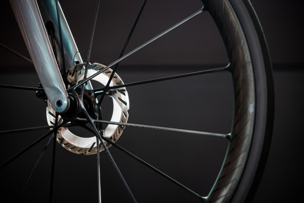 syncros capital 1.0 50 wheelset