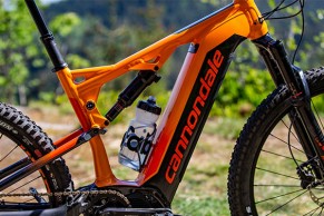 venta-bicicletas-baja