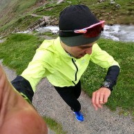 Running and cycling, are they compatible?