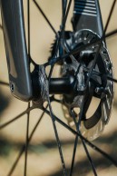 Las nuevas Syncros Capital SL Aero se estrenan en el Tour