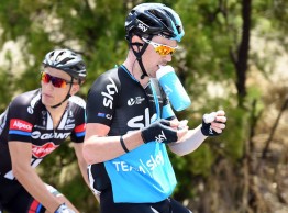 bebidas-energeticas-corazon