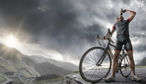 bebidas-energeticas-corazon