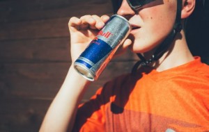 bebidas-energeticas-corazon