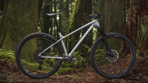 specialized-fuse-2020