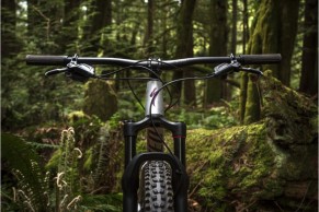 specialized-fuse-2020