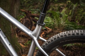 specialized-fuse-2020