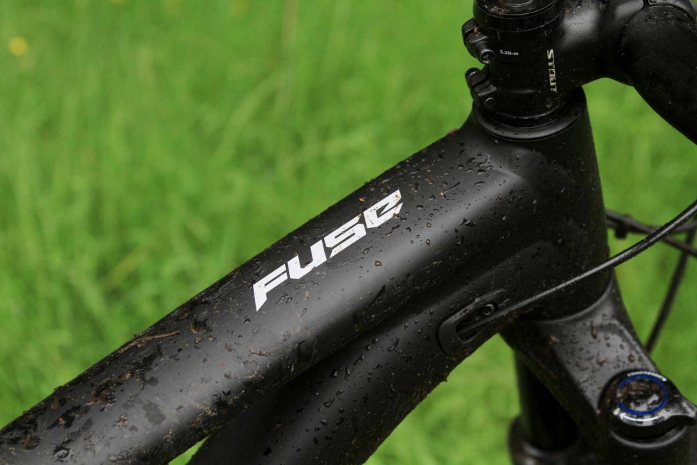 specialized fuse 2020 for sale