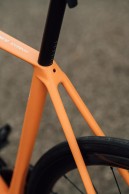 New Orbea Orca 2024: total renovation to celebrate lightness