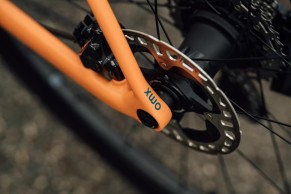 New Orbea Orca 2024: total renovation to celebrate lightness