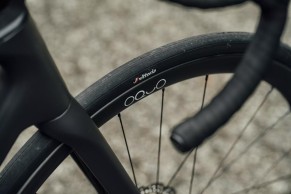 New Orbea Orca 2024: total renovation to celebrate lightness
