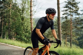 We test the new Orbea Orca 2024