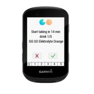 Pegatinas vs GPS en el Tour de Francia