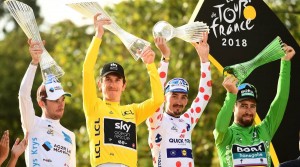 favoritos-tour-francia-2019