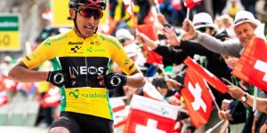 favoritos-tour-francia-2019