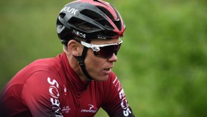 favoritos-tour-francia-2019