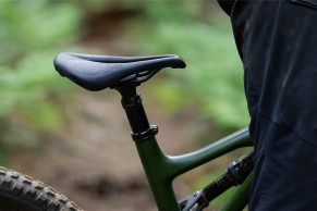 Specialized presenta las nuevas Roval Traverse y el sillín Power Expert con Tecnología Mirror
