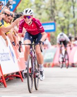 Tour de Francia Femenino 2023: etapas, favoritas y dónde ver