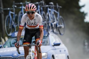 Tour de Francia Femenino 2023: etapas, favoritas y dónde ver