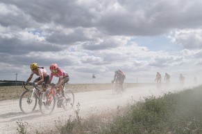 Tour de Francia Femenino 2023: etapas, favoritas y dónde ver